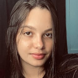 aurora_sapp