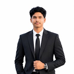 sarfarazsabbir