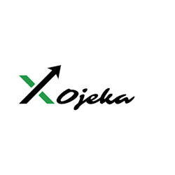 achewu