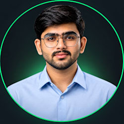 malikwaleedai