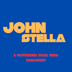 john_stella3