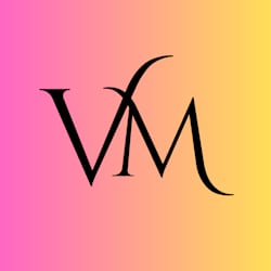 vedamirabel