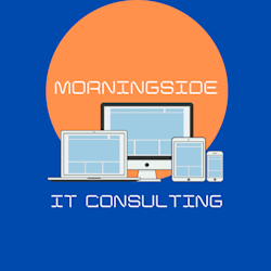 morningsidetech