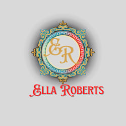 robert_ell