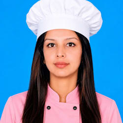 chetna_kitchen