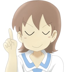 johnsanimejob