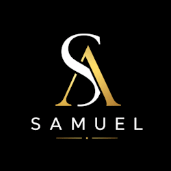 sculptsam