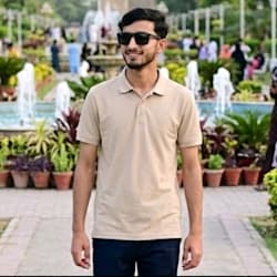 nawabhamza616