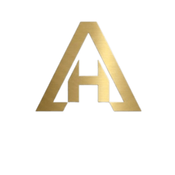 arrival_house