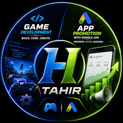 huzaifa_ads