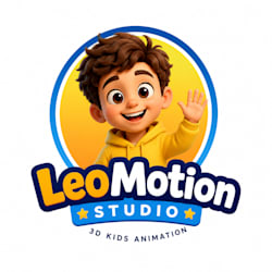leomotionstudi9