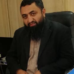Gig Seller - saudnoor768