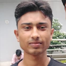 samiulhasan487