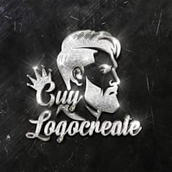 logocreate_guy