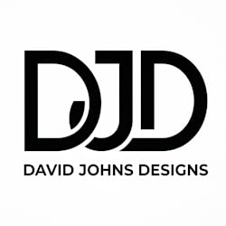 davidj_designs