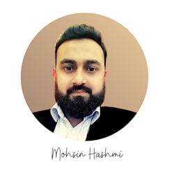 mhashmi786