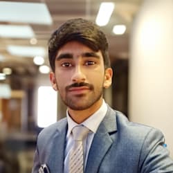 itz_shahzam