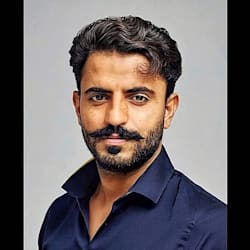 hamza15_