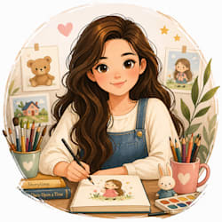 emilyilustrates