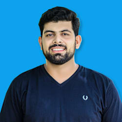 qamar_cms007