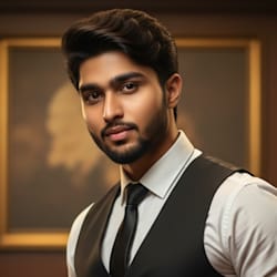 adnan_ehsan