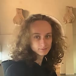 xrexem