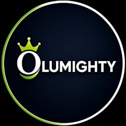 olumighty44