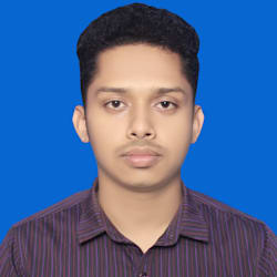hasanmallick