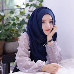 bushraaqil671