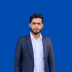 hdmadsexpert