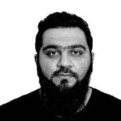 saudkhatri
