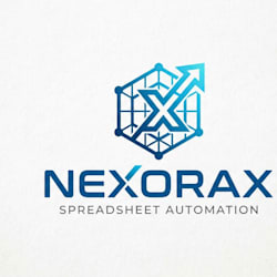 nexorax_