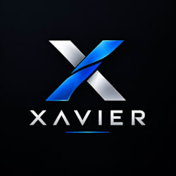 xavierjoshuaben