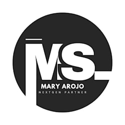 mary_sulivan