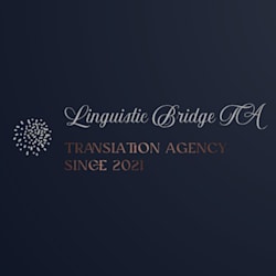 linguistic247