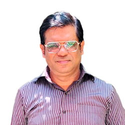 ayush_291285