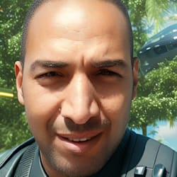 khakedelsaleh
