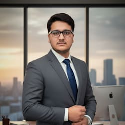 imranmangat320