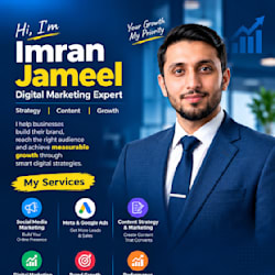 imranjamil785