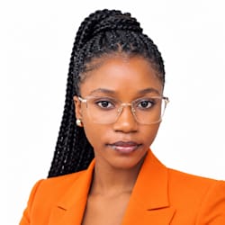 temitope__faith