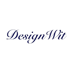 designwit