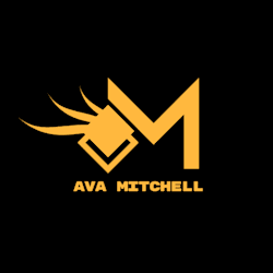 mava20066