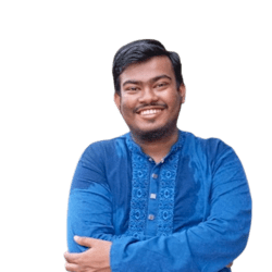 freelancermina
