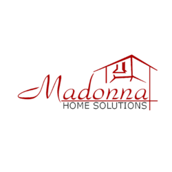 madonnasolution