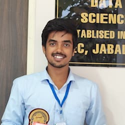 deepak_project