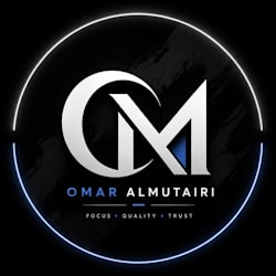 omaralmtarei
