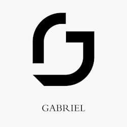 gabrieljadee