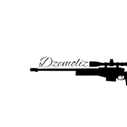 dzemoliss