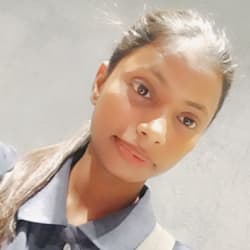 suman_jhinjania