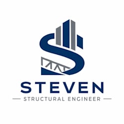 structorik